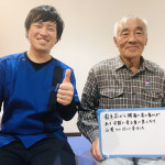 高田さん✅JPG